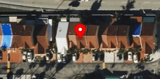 House image located at Miami, FL 33182