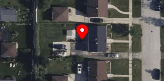 House image located at Berkeley, IL 60163