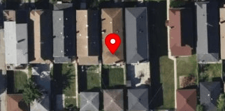 House image located at Chicago, IL 60639