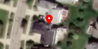 House image located at Howell, MI 48843