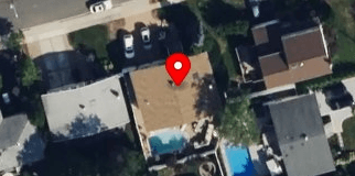 House image located at Merrick, NY 11566