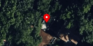 House image located at Tenafly, NJ 07670