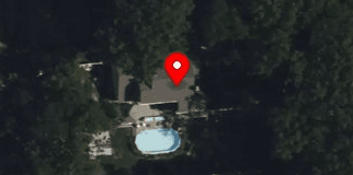 House image located at Matawan, NJ 07747