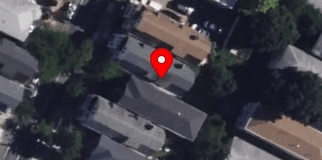 House image located at Newark, NJ 07107