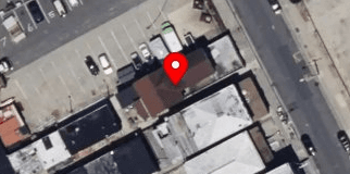 House image located at Atlantic City, NJ 08401