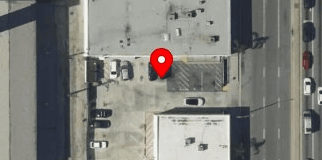 House image located at Inglewood, CA 90301