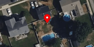 House image located at Saddle Brook, NJ 07663