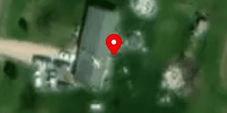 House image located at Van Dyne, WI 54979
