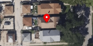 House image located at Maywood, IL 60153