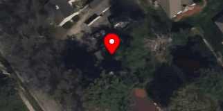 House image located at Louisville, KY 40222