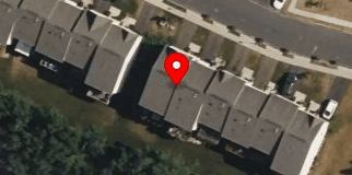 House image located at Toms River, NJ 08755