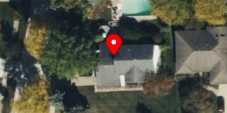 House image located at Troy, MI 48098