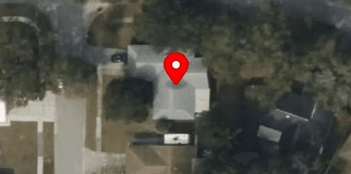 House image located at Tampa, FL 33613
