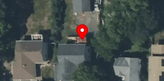 House image located at Hastings, MN 55033