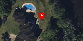 House image located at Jupiter, FL 33478