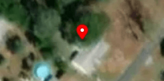 House image located at Beverly Hills, FL 34465