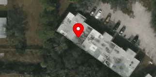 House image located at Tampa, FL 33612