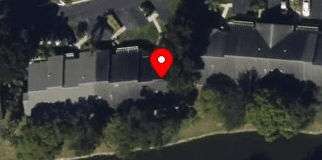 House image located at Boca Raton, FL 33498