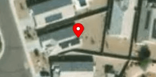 House image located at Buckeye, AZ 85396