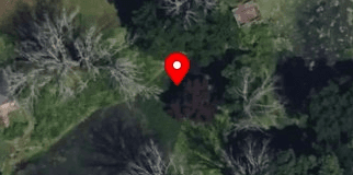 House image located at Mendham, NJ 07945