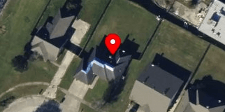 House image located at Baton Rouge, LA 70810