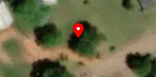 House image located at Liberty, SC 29657