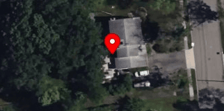 House image located at Wayne, NJ 07470