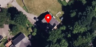 House image located at Vernon, NJ 07462