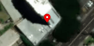 House image located at Honolulu, HI 96817