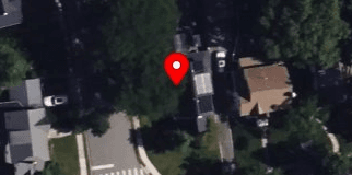 House image located at Maplewood, NJ 07040