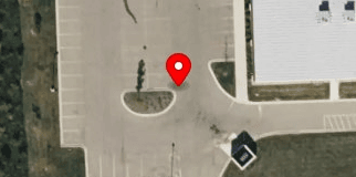 House image located at Canton, MI 48188