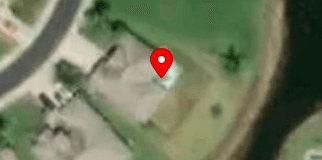 House image located at Lehigh Acres, FL 33972