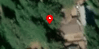 House image located at South Lake Tahoe, CA 96150