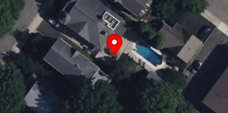 House image located at East Rutherford, NJ 07073