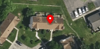 House image located at Columbus, OH 43229