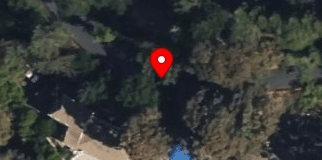 House image located at Lafayette, CA 94549