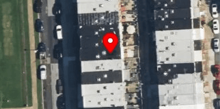House image located at Baltimore, MD 21224