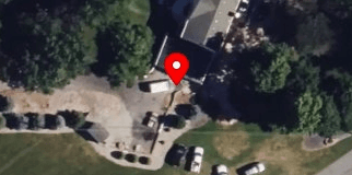 House image located at Succasunna, NJ 07876