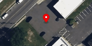 House image located at Cherry Hill, NJ 08002
