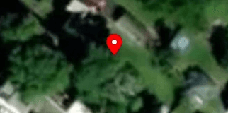 House image located at Rome, NY 13440