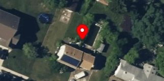 House image located at Glassboro, NJ 08028