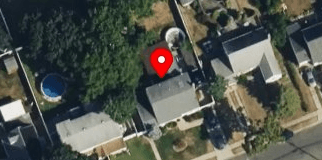 House image located at West Babylon, NY 11704