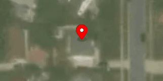 House image located at Dover, DE 19904
