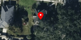 House image located at New Orleans, LA 70124