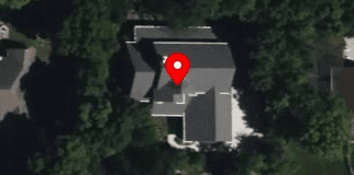 House image located at Neenah, WI 54956