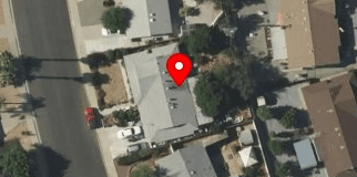 House image located at Menifee, CA 92586