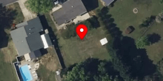 House image located at Greenville, SC 29607