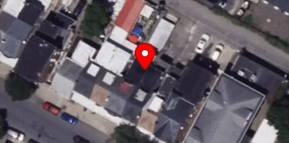 House image located at Trenton, NJ 08611