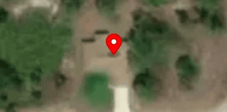 House image located at Lehigh Acres, FL 33974