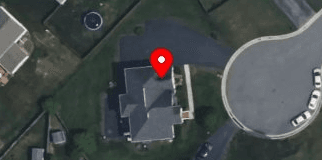 House image located at Chester, VA 23836